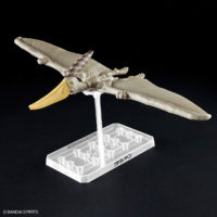 plannosaurus-07-pteranodon-1
