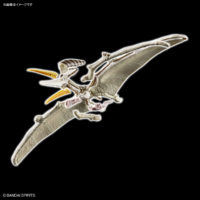 plannosaurus-07-pteranodon-10