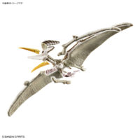 plannosaurus-07-pteranodon-11