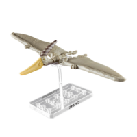 plannosaurus-07-pteranodon