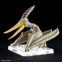 plannosaurus-07-pteranodon-3
