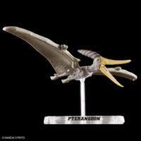 plannosaurus-07-pteranodon-5