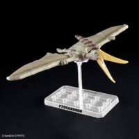 plannosaurus-07-pteranodon-6