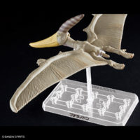 plannosaurus-07-pteranodon-7