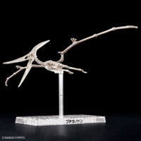 plannosaurus-07-pteranodon-8