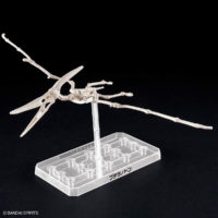 plannosaurus-07-pteranodon-9