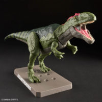 plannosaurus-08-giganotosaurus-1
