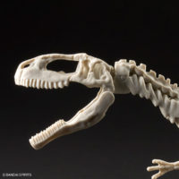 plannosaurus-08-giganotosaurus-10