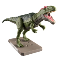 plannosaurus-08-giganotosaurus