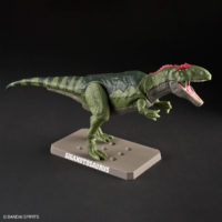 plannosaurus-08-giganotosaurus-3