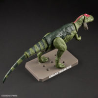 plannosaurus-08-giganotosaurus-4