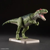 plannosaurus-08-giganotosaurus-7