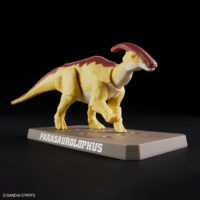 plannosaurus-09-parasaurolophus-1