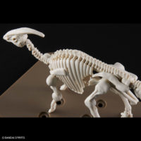 plannosaurus-09-parasaurolophus-10