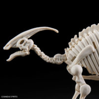 plannosaurus-09-parasaurolophus-11