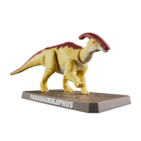 plannosaurus-09-parasaurolophus