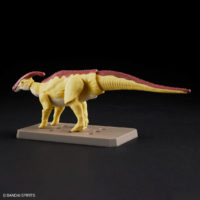 plannosaurus-09-parasaurolophus-8