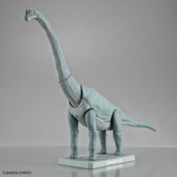 plannosaurus-10-brachiosaurus-1