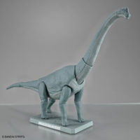 plannosaurus-10-brachiosaurus-10