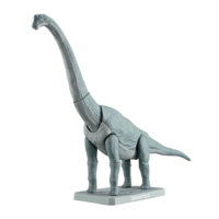 plannosaurus-10-brachiosaurus