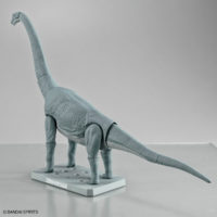 plannosaurus-10-brachiosaurus-3