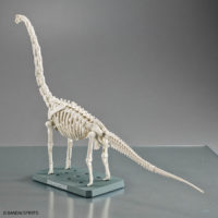 plannosaurus-10-brachiosaurus-4