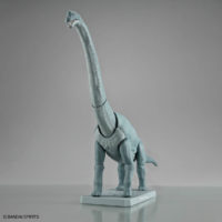 plannosaurus-10-brachiosaurus-5