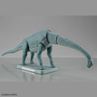 plannosaurus-10-brachiosaurus-7