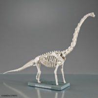 plannosaurus-10-brachiosaurus-9