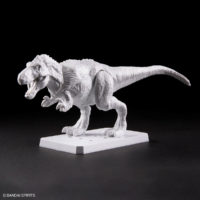 plannosaurus-p01-tyrannosaurus_painting_ver-1