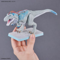 plannosaurus-p01-tyrannosaurus_painting_ver-11