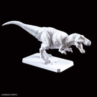 plannosaurus-p01-tyrannosaurus_painting_ver-2