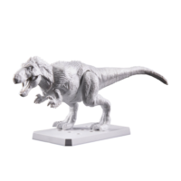 plannosaurus-p01-tyrannosaurus_painting_ver
