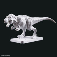 plannosaurus-p01-tyrannosaurus_painting_ver-5