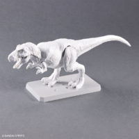 plannosaurus-p01-tyrannosaurus_painting_ver-6