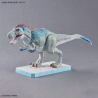 plannosaurus-p01-tyrannosaurus_painting_ver-8