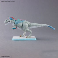 plannosaurus-p01-tyrannosaurus_painting_ver-9