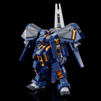 pb-hg-tr-1_hazel_custom_with_flying_unit_icarus-1