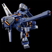 pb-hg-tr-1_hazel_custom_with_flying_unit_icarus-3