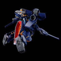 pb-hg-tr-1_hazel_custom_with_flying_unit_icarus-4