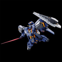 pb-hg-tr-1_hazel_custom_with_flying_unit_icarus-5