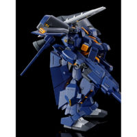 pb-hg-tr-1_hazel_custom_with_flying_unit_icarus-6
