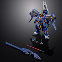 pb-hg-tr-1_hazel_custom_with_flying_unit_icarus-7