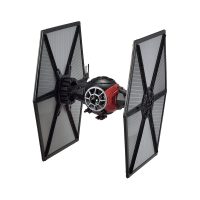 Star Wars 1/72 First Order Special Forces Tie Fighter
