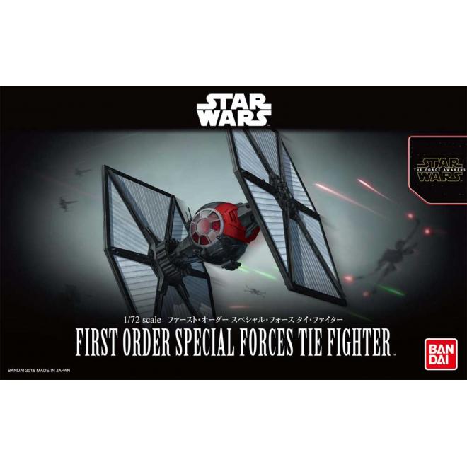 first_order_special_forces_tie_fighter-boxart
