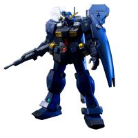 HGUC 1/144 RX-121-2 Gundam TR-1 (Hazel II)