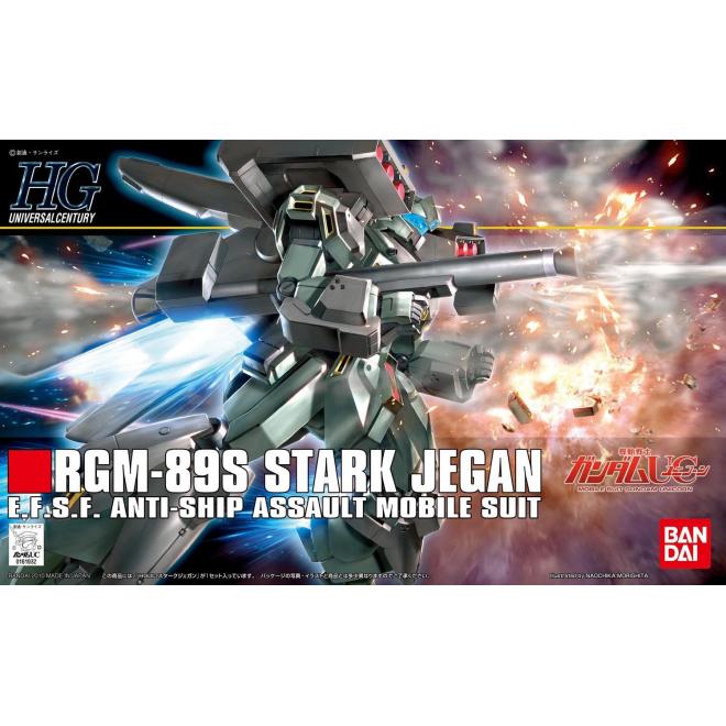 hg104-stark_jegan-boxart