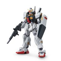 HGUC 1/144 RX-178 Gundam Mk-II (A.E.U.G.) (Revive)