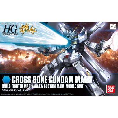 hgbf014-cross_bone_gundam_maoh-boxart