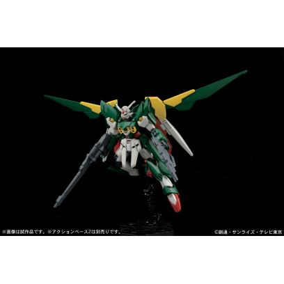 hgbf017-gundam_fenice_rinascita-6